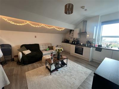 Flat 3